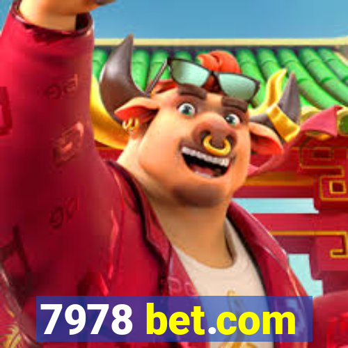 7978 bet.com